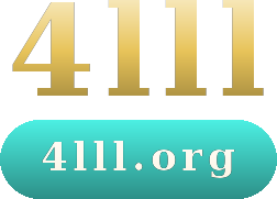 4lll logo