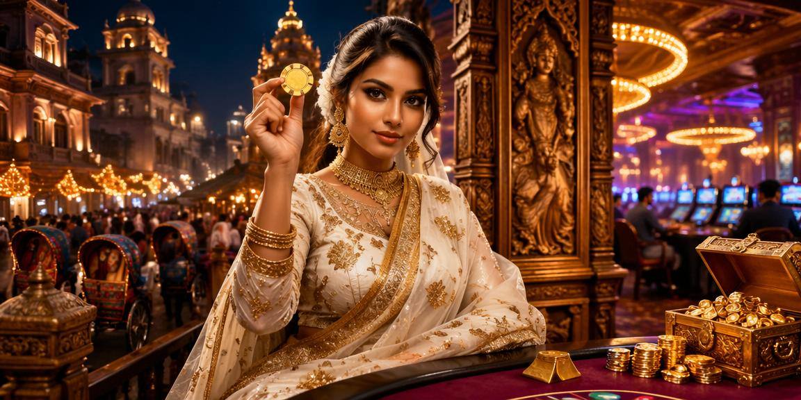 4lll থ্রি কার্ড পোকার সরাসরি আপনার পর্দায়