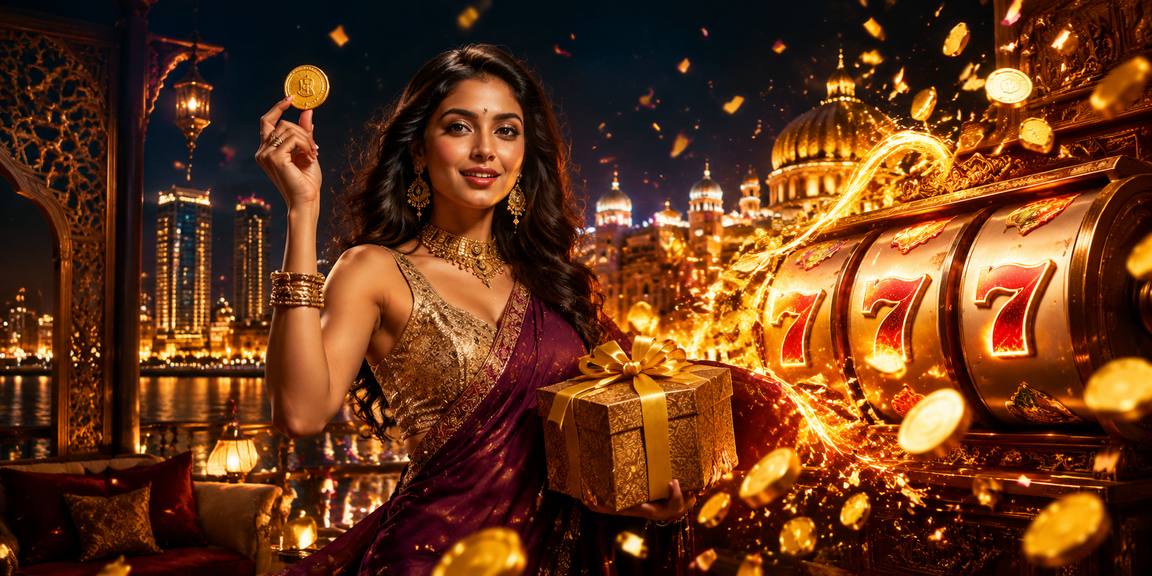 4lll 4lll লগইন — সেকেন্ডে আপনার লবি খুলুন