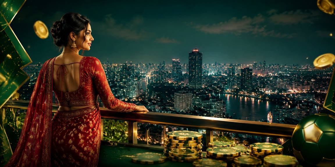 4lll অ্যাপ ডাউনলোড ও সেটআপ ৩ মিনিটে