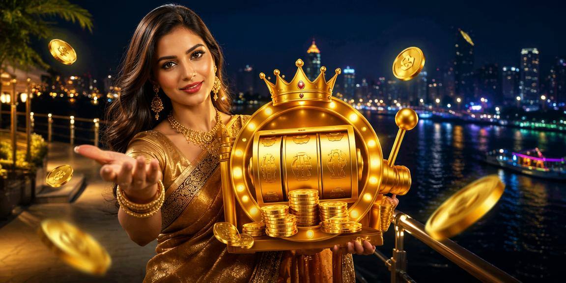 4lll 4lll এ আপনার অ্যাকাউন্ট কীভাবে কাজ করে